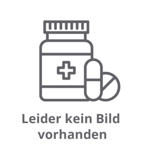 VERBANDZELLSTOFF ungebleicht S Genopharm